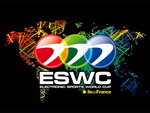 ESWC: 87,500$ на призовой фонд для CS 1.6